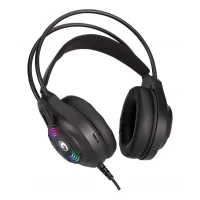 Slika Marvo Akari 30 H8326