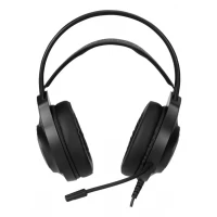 Slika Marvo Akari 30 H8326