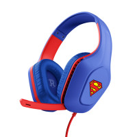 Slika Trust GXT415SM ZIROX Superman