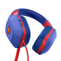 Slika Trust GXT415SM ZIROX Superman