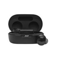 Slika proizvoda JBL Quantum TWS crne