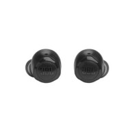 Slika JBL Quantum TWS crne