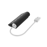 Slika Hama 2.0 200119 Black