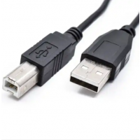 Slika proizvoda Kabl USB A-M/B-M 1.8m Print PC-K18