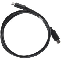 Slika Kabl USB-A 3.0 M na Tip C M kabl 1m Ugreen US184