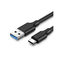Slika proizvoda Kabl USB A 3.0 -Tip C 1.5m Ugreen US184