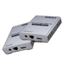 Slika Extender HDMI-UTP do 120m HDEX-120 4K Velteh