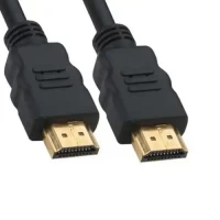 Slika proizvoda Kabl HDMI-HDMI M/M V1.4 1.8m Kettz HM-K018MP 4K/30Hz