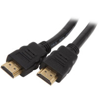 Slika proizvoda Kabl HDMI-HDMI M/M V1.4 15m sa feritima E-Green