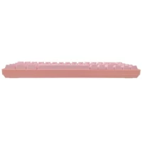 Slika White Shark GK 2201 Ronin pink