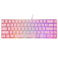 Slika proizvoda White Shark GK 2201 Ronin pink