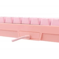 Slika White Shark GK 2201 Ronin pink