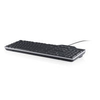 Slika Dell KB813