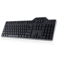 Slika Dell KB813