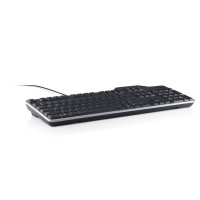 Slika Dell KB813