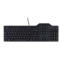 Slika proizvoda Dell KB813