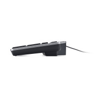 Slika Dell KB813