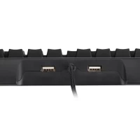Slika Marvo KG965G