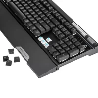 Slika Marvo KG965G