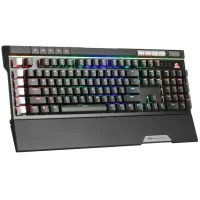 Slika Marvo KG965G