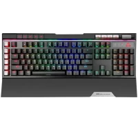 Slika proizvoda Marvo KG965G