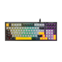 Slika proizvoda Marvo Soldat S50B K638B