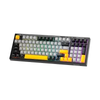 Slika Marvo Soldat S50B K638B