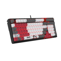 Slika A4Tech S98 Bloody