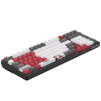 Slika A4Tech S98 Bloody