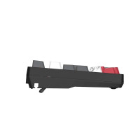 Slika A4Tech S98 Bloody