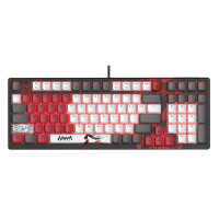 Slika proizvoda A4Tech S98 Bloody