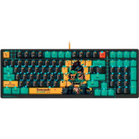 Slika proizvoda A4Tech AT98 Bloody Alpha