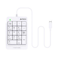 Slika A4Tech FK13P FSTYLER