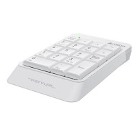 Slika A4Tech FK13P FSTYLER
