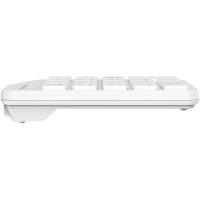 Slika A4Tech FGK21C FSTYLER