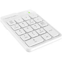 Slika A4Tech FGK21C FSTYLER