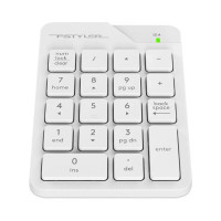 Slika proizvoda A4Tech FGK21C FSTYLER