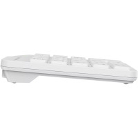 Slika A4Tech FGK21C FSTYLER