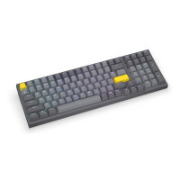 Slika Endorfy Celeris EY5A124