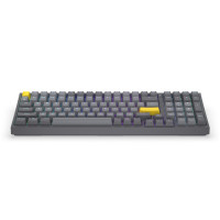 Slika proizvoda Endorfy Celeris EY5A124