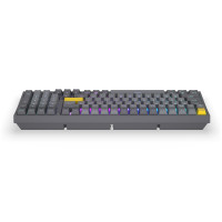 Slika Endorfy Celeris EY5A124