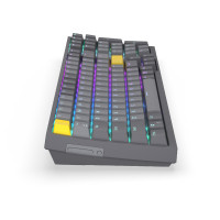 Slika Endorfy Celeris EY5A124