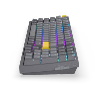 Slika Endorfy Celeris EY5A124