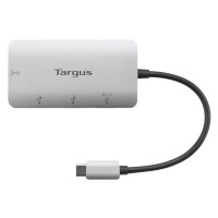 Slika Targus ACH228EU
