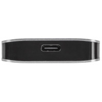 Slika Targus ACH228EU