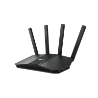 Slika proizvoda Asus RT-BE82U