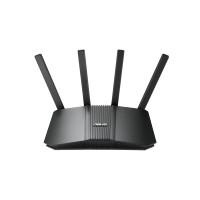 Slika Asus RT-BE82U