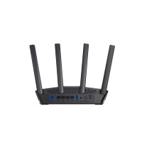 Slika Asus RT-BE82U