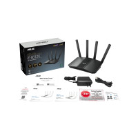 Slika Asus RT-BE82U
