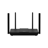 Slika Asus RT-BE50